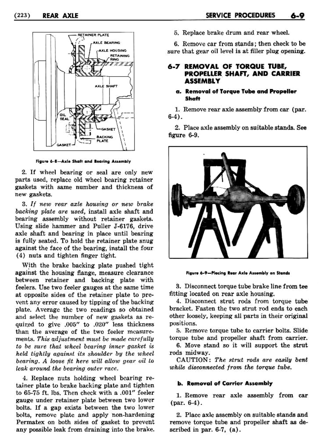 n_07 1956 Buick Shop Manual - Rear Axle-009-009.jpg